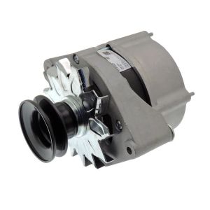 Alternateur compatible pour VOLKSWAGEN 036903017G