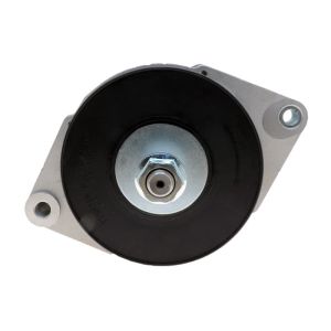 Alternateur compatible pour CAV 1268650 - ALTERNATEUR CAO111295