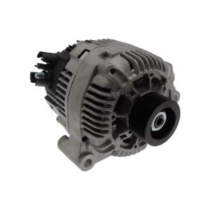 Alternateur compatible pour FIAT K9617861280