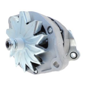 Alternateur compatible pour RENAULT 5001014136