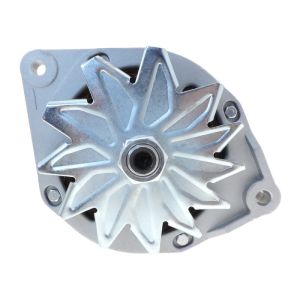 Alternateur compatible pour RENAULT 5000785715 - Alternateur 111331 compatible pour RENAULT