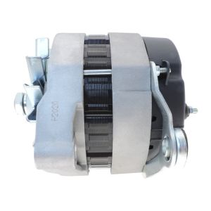 Alternateur compatible pour RENAULT 5000785715 - Alternateur 111331 compatible pour RENAULT
