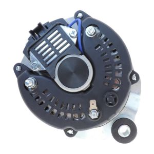 Alternateur compatible pour RENAULT 5000785715 - Alternateur 111331 compatible pour RENAULT