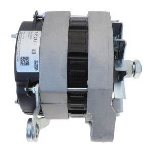 Alternateur compatible pour RENAULT 5000785715 - Alternateur 111331 compatible pour RENAULT