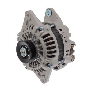 Alternateur compatible pour MITSUBISHI A2TB0091A