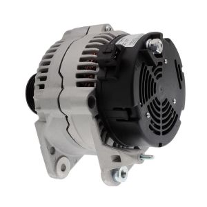 Alternateur compatible pour VOLKSWAGEN 074903023Q - Alternateur pour BOSCH 0120485038