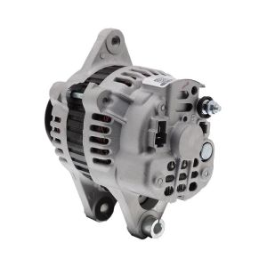 Alternateur compatible pour PIC 203266 - Alternateur pour MITSUBISHI A000T25171