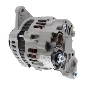 Alternateur compatible pour NISSAN 2310050K15 - Alternateur pour MITSUBISHI A007T03771