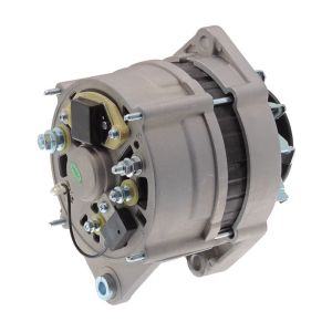 Alternateur compatible pour RENAULT 7700308989 - Alternateur pour BOSCH 0120468065