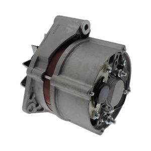 Alternateur compatible pour VOLVO 6204270 - Alternateur pour BOSCH 0120400369