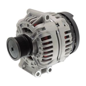 Alternateur compatible pour RENAULT 7701477712