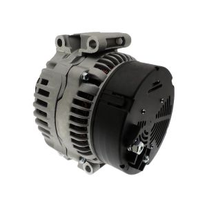 Alternateur compatible pour CEVAM 4260 - Alternateur pour BOSCH 0123510082