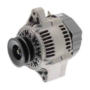 Alternateur compatible pour TOYOTA 2706017210