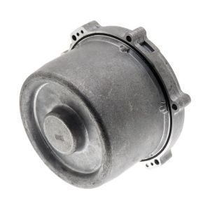 Alternateur compatible pour BMW 12317508052 - Alternateur pour BOSCH 01220AA1H0