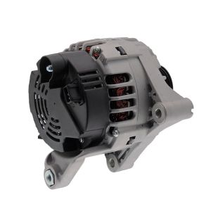Alternateur compatible pour BMW 2247389 - Alternateur pour BMW 12312247389