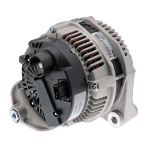 Alternateur compatible pour OPEL R1530057 - Alternateur pour BMW 12312248296