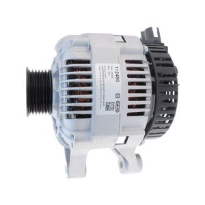 Alternateur compatible pour FIAT 71718905