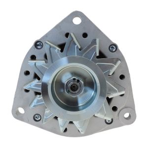 Alternateur compatible pour ERA S.P.A ITALIA 210307