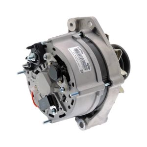 Alternateur compatible pour VOLKSWAGEN 074903025A - Alternateur pour BOSCH 0120469021