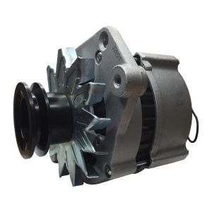 Alternateur compatible pour VOLKSWAGEN 068903031Q
