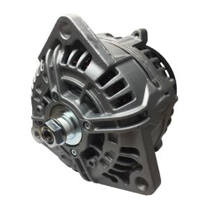 Alternateur compatible pour CASCO CAL10621