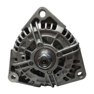Alternateur compatible pour CASCO CAL10621 - Alternateur 113351 pour BOSCH 0124655001