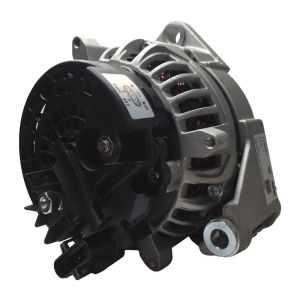 Alternateur compatible pour CASCO CAL10621 - Alternateur 113351 pour BOSCH 0124655001