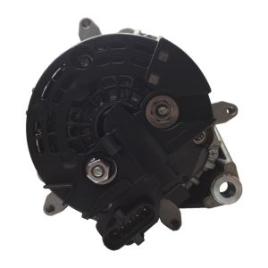 Alternateur compatible pour CASCO CAL10621 - Alternateur 113351 pour BOSCH 0124655001