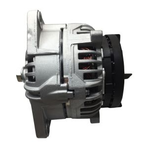 Alternateur compatible pour CASCO CAL10621 - Alternateur 113351 pour BOSCH 0124655001