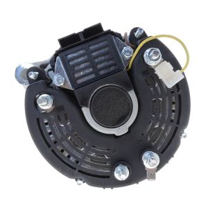 Alternateur compatible pour VOLVO 849563 - Alternateur Valeo pour VOLVO 849563
