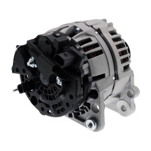 Alternateur compatible pour VOLKSWAGEN 028903029MX - Alternateur pour Valéo A13VI241