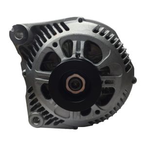 Alternateur compatible pour BMW 7788223