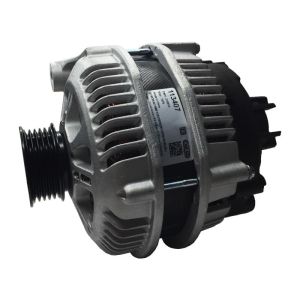 Alternateur compatible pour BMW 7788223 - Alternateur pour VALEO 2542343