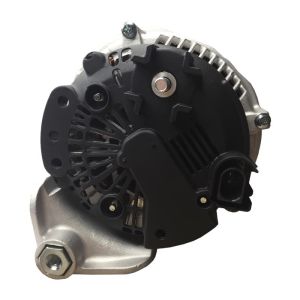 Alternateur compatible pour BMW 7788223 - Alternateur pour VALEO 2542343