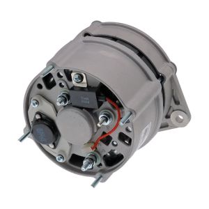 Alternateur compatible pour KHD 01182153 - Alternateur pour BOSCH 0120488153