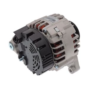 Alternateur compatible pour VOLKSWAGEN 4Z7903015 - Alternateur pour BOSCH 0124525008
