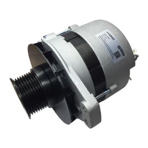 Alternateur compatible pour CEVAM 2423