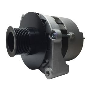 Alternateur compatible pour CEVAM 2423 - RE501634 JOHN DERRE