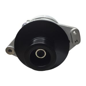 Alternateur compatible pour CEVAM 2423 - RE501634 JOHN DERRE