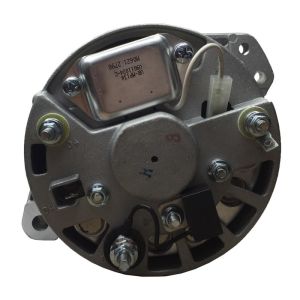 Alternateur compatible pour CEVAM 2423 - RE501634 JOHN DERRE