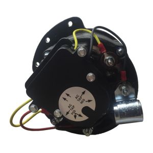 Alternateur compatible pour MOTOROLA USA 8HC3022FS - Alternateur pour CATERPILLAR 0R3653