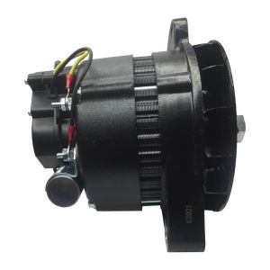 Alternateur compatible pour MOTOROLA USA 8HC3022FS - Alternateur pour CATERPILLAR 0R3653