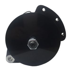 Alternateur compatible pour MOTOROLA USA 8HC3022FS - Alternateur pour CATERPILLAR 0R3653