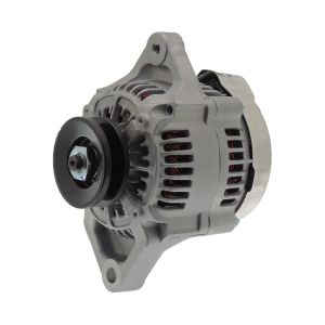 Alternateur compatible pour TOYOTA 2706087701