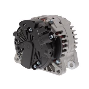 Alternateur compatible pour TOYOTA 27060YV020 - Alternateur compatible pour SUZUKI et 3140073J00
