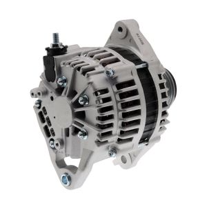 Alternateur compatible pour NISSAN 23100VC10C - Alternateur pour Nissan 23100VC100