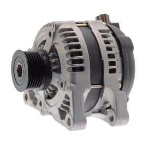 Alternateur Denso pour VALEO 440411