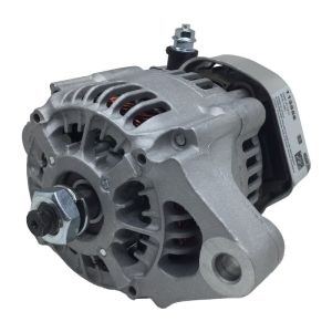 Alternateur compatible pour LUCAS LRA2208