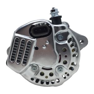 Alternateur compatible pour LUCAS LRA2208 - Alternateur pour DENSO 1002114730