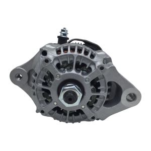 Alternateur compatible pour LUCAS LRA2208 - Alternateur pour DENSO 1002114730